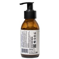 Liquid Gold Lube The Backdoor Edition